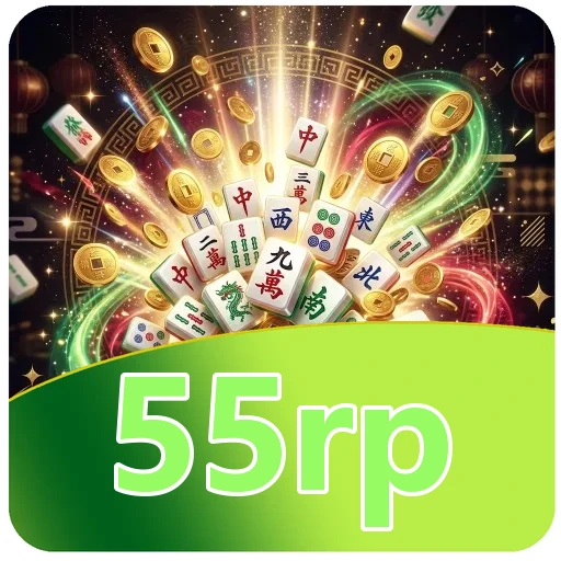 Tim 55rp