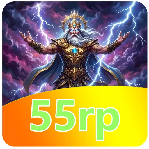 Cek versi Android sebelum memasang