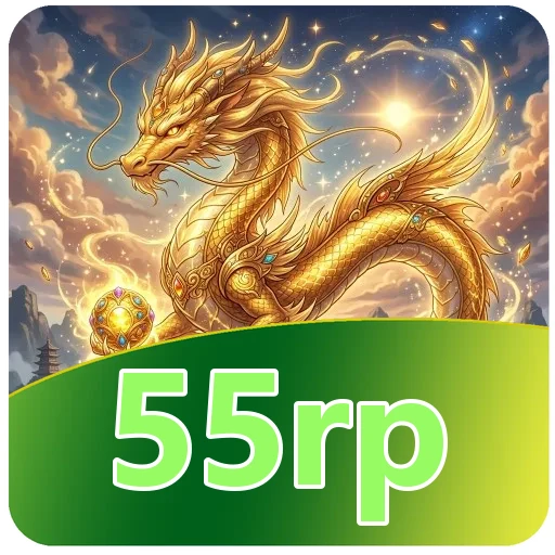Izin pasang APK di Android