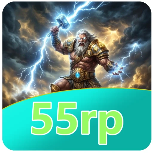 Unduh APK 55rp v4.8.1