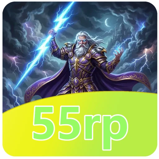 Tim 55rp
