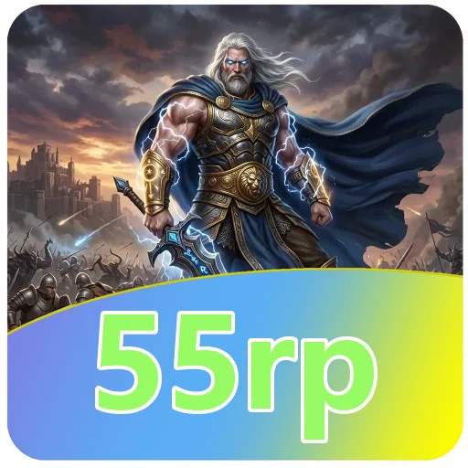 Tim 55rp