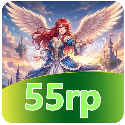 Performa 55rp