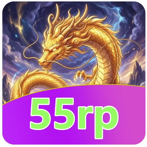 Verifikasi berkas 55rp v4.8.1